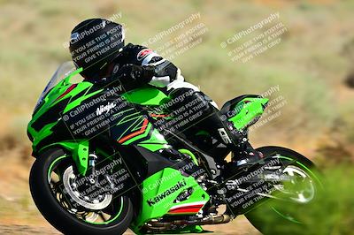 media/May-31-2025-Classic Track Day (Sat) [[da23ab3028]]/Group A/Session 1 (Turns 3 and 5)/